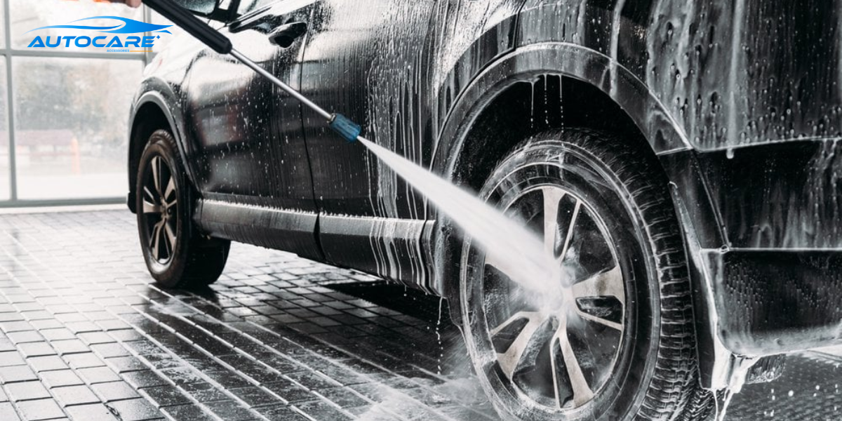 Cac loai vet xuoc o to thuong gap nen biet