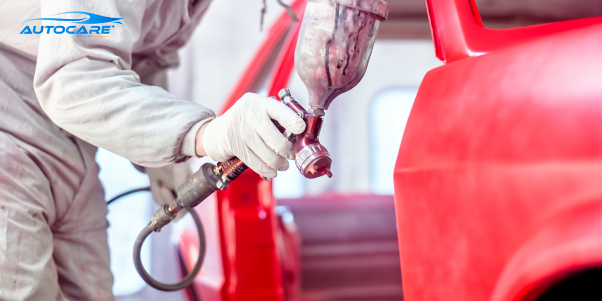 Cac loai vet xuoc o to thuong gap va nguyen nhan