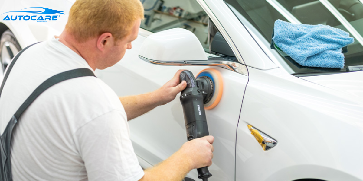 Cac meo xu ly vet xuoc o to tam thoi khi di duong dai tai cho