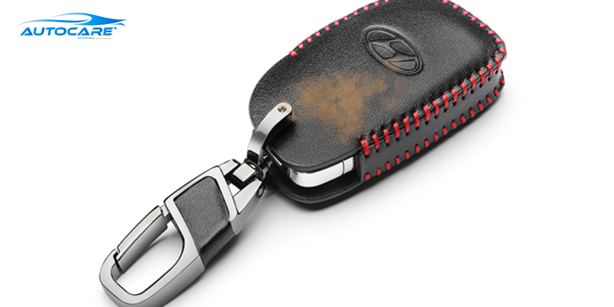 Cach bao duong va ve sinh bao da chia khoa ben dep