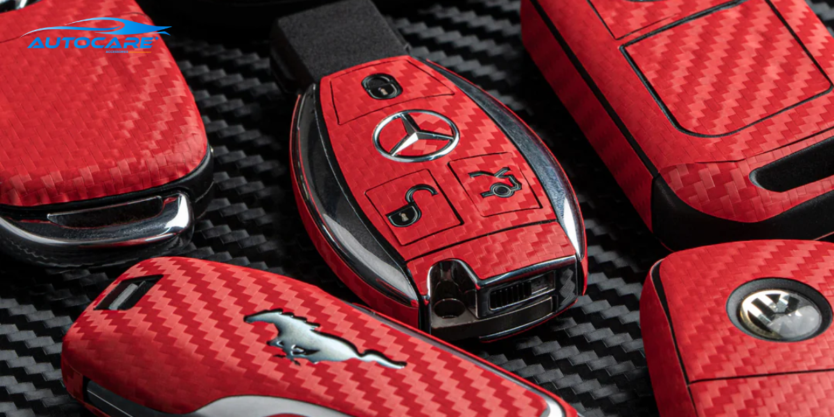 Cách bảo dưỡng và vệ sinh bao da chìa khóa hiệu quả