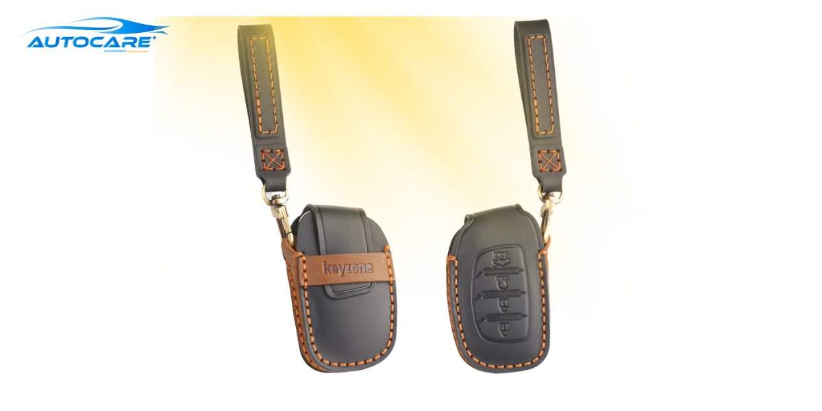 Cach bao duong va ve sinh bao da chia khoa khong hu da