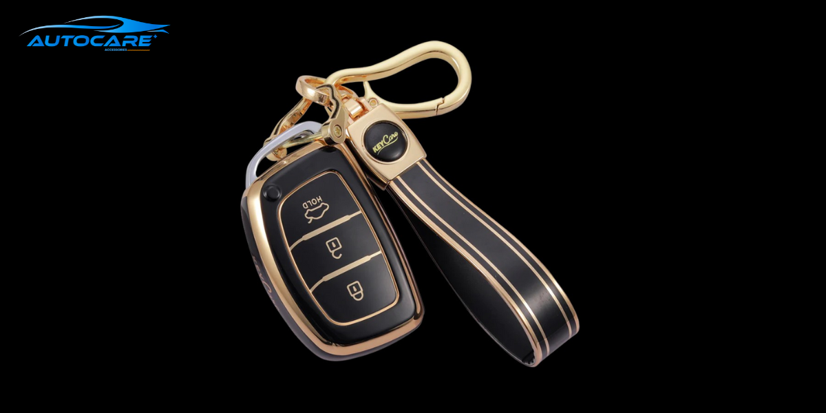 Cach bao duong va ve sinh bao da chia khoa o to