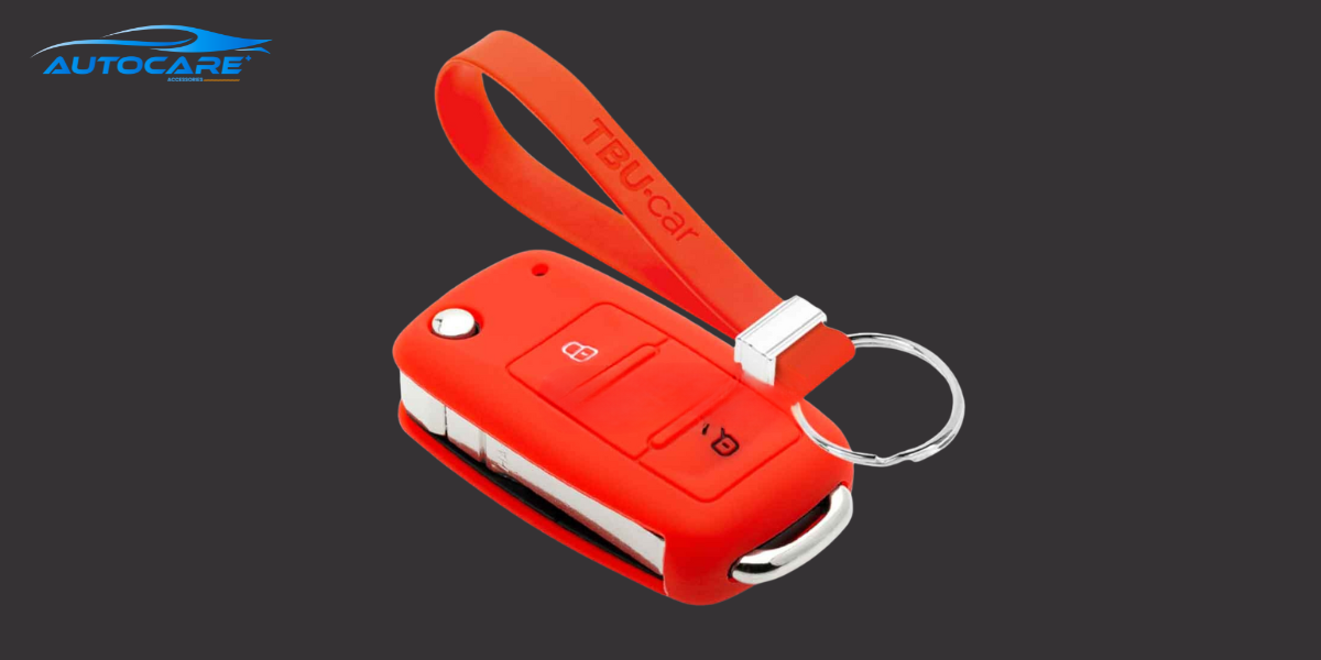 Cách bảo dưỡng và vệ sinh bao da chìa khóa tại nhà