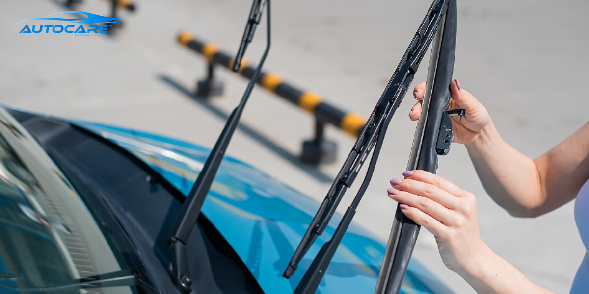 Cach lap gat mua xe o to tai nha don gian