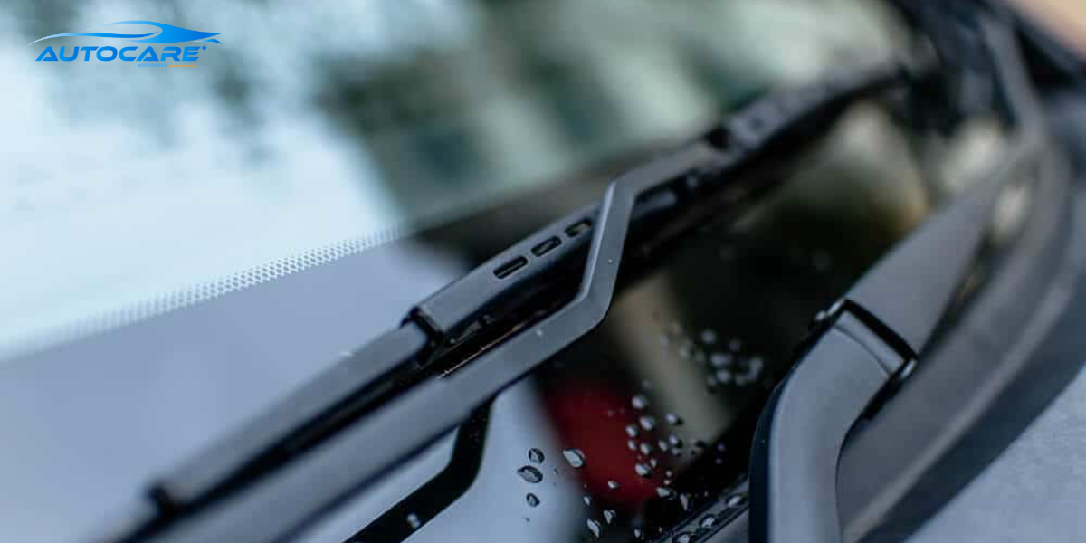 Cach lap gat mua xe o to tai nha dung ky thuat