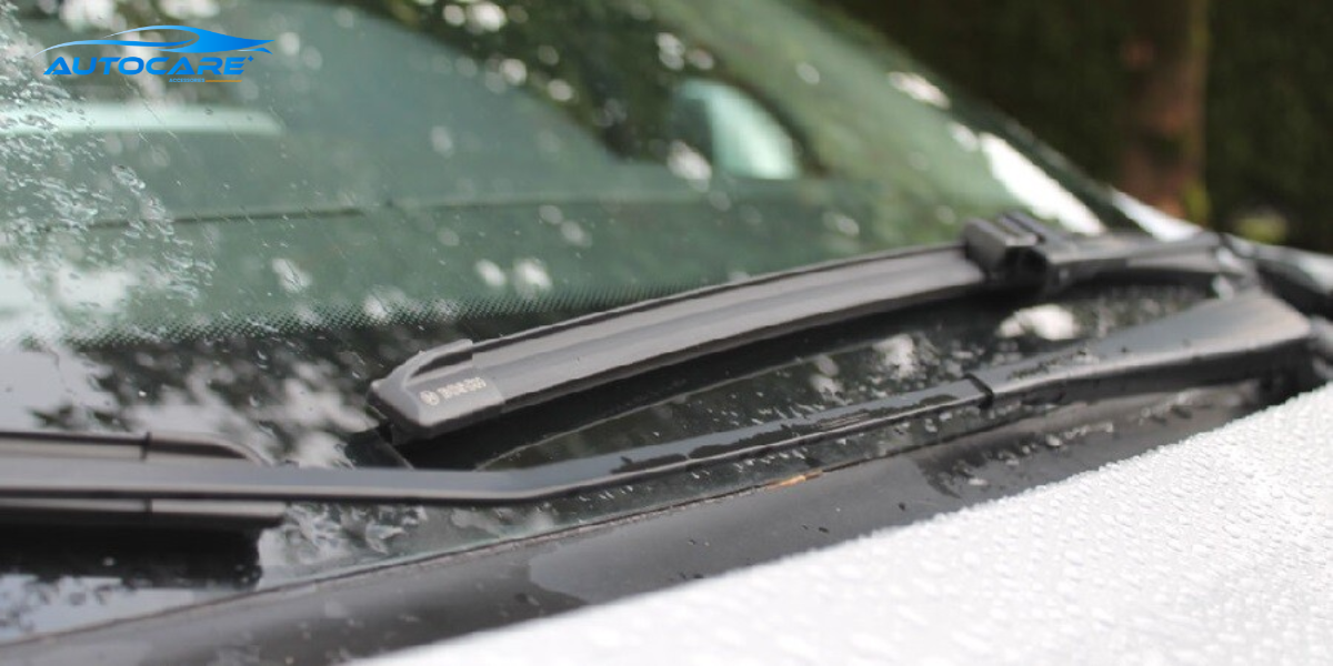 Cach lap gat mua xe o to tai nha khong can dung cu