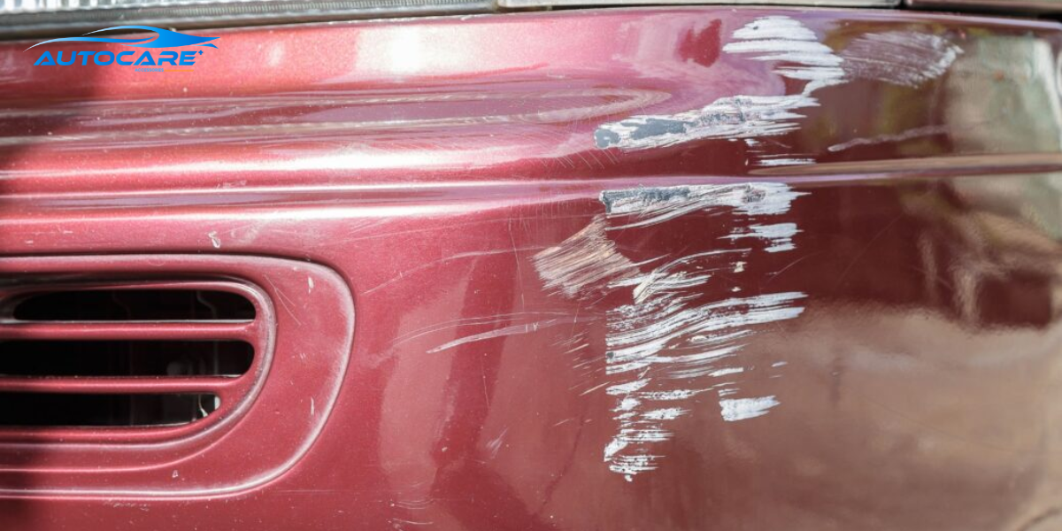 Cach xoa xuoc o to don gian tai nha 1