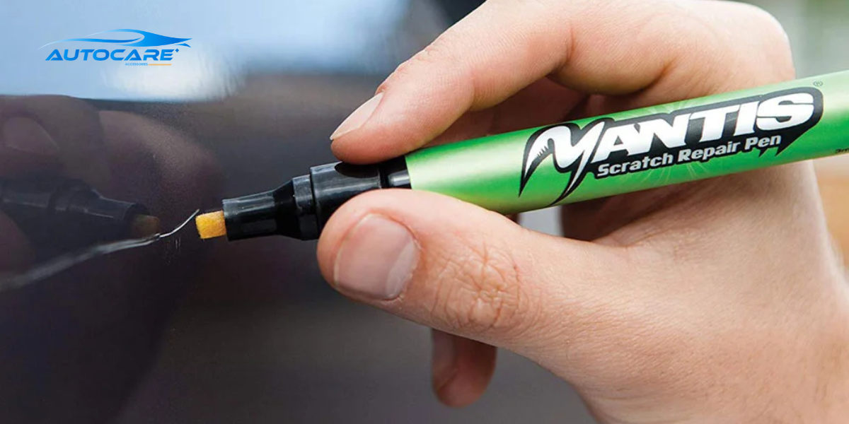 Cach xoa xuoc o to tiet kiem chi phi