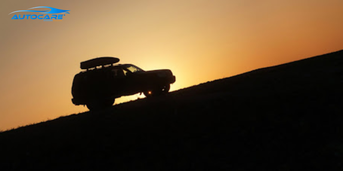 Cam bien ap suat lop TPMS cho o to