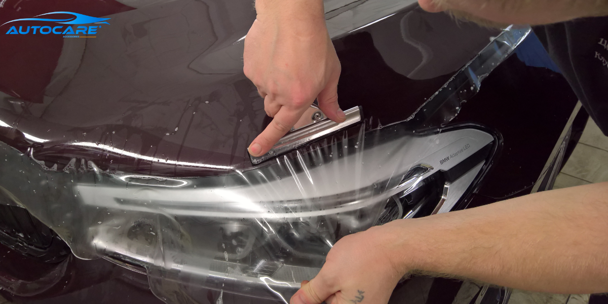 Co nen dung son xit che xuoc cho o to chi phi thap