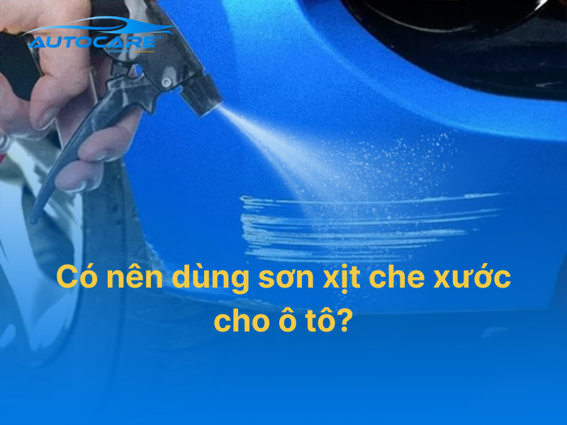 Muốn lên đời nên bán. Không có vết xước MOTORBIKE SHOP WITH 0 VND INSTALLMENTS IN DISTRICT 8 | BAD