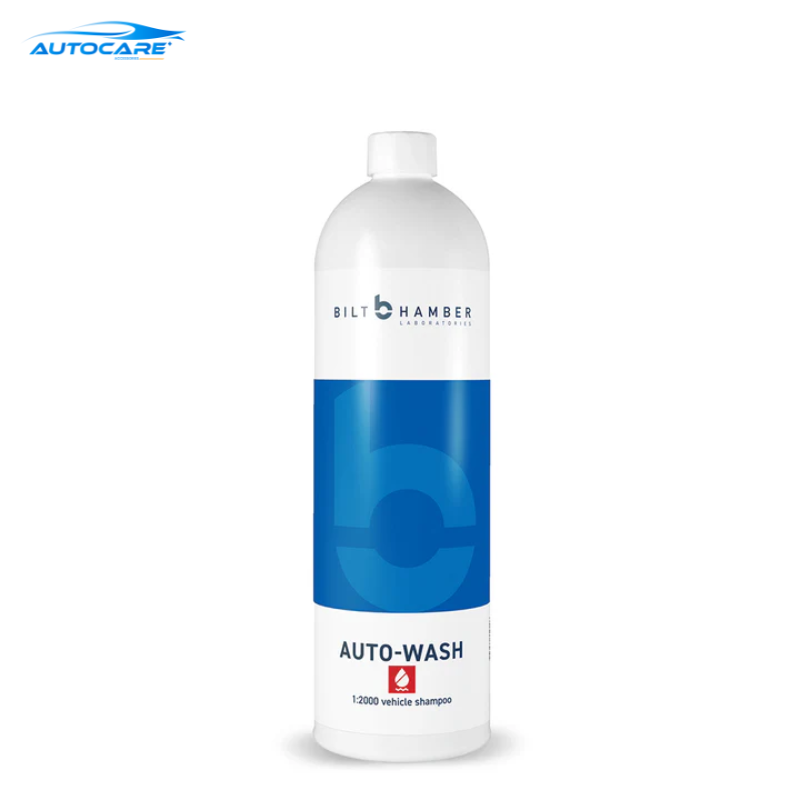 Dung dich rua xe sieu dam dac