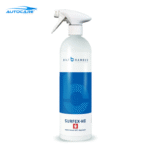 Dung dịch vệ sinh đa năng gốc nước cho ô tô SURFEX-HD an toàn bề mặt sơn