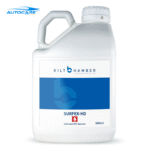 Dung dịch vệ sinh đa năng gốc nước cho ô tô SURFEX-HD làm sạch toàn diện