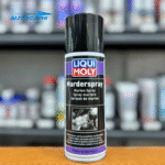 Dung dịch xịt đuổi chuột ô tô cao cấp hàng Đức Liqui Moly Marderspray
