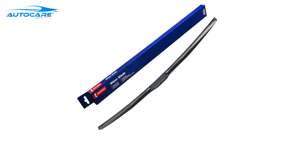 Gat mua 3 khuc cao su tu nhien em ai