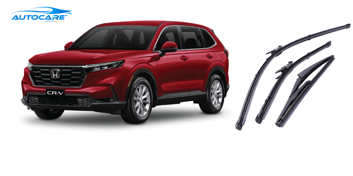 Gat mua 3 khuc chinh hang ben bi