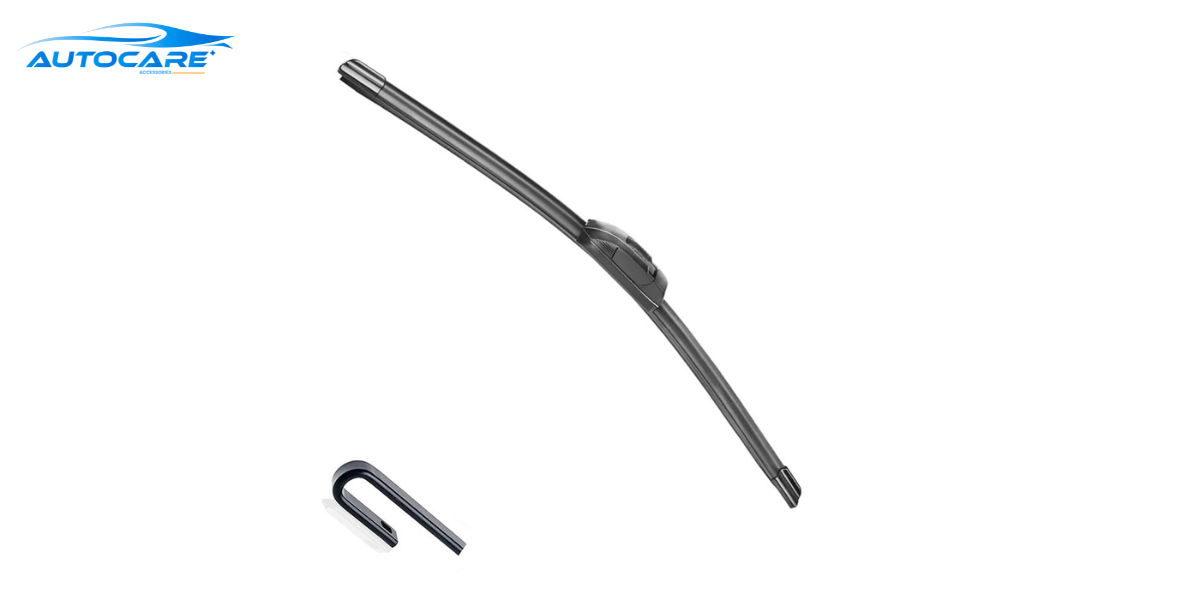 Gat mua 3 khuc gan nhanh tien loi