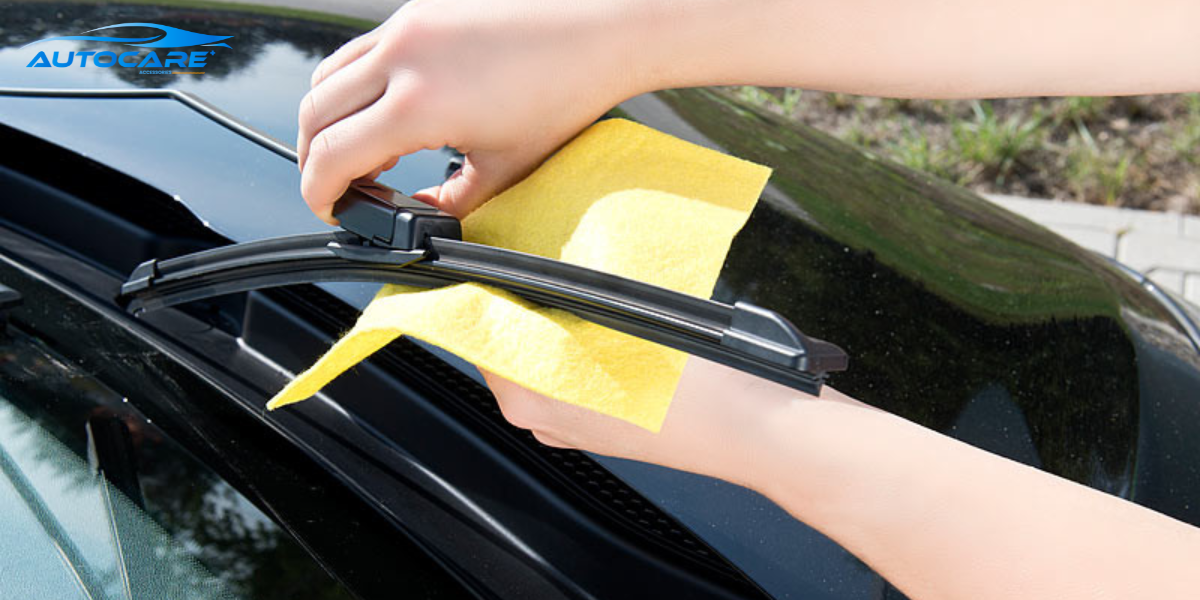 Gat mua 3 khuc khong gay tieng on