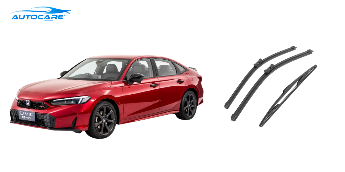 Gat mua 3 khuc thay the de dang