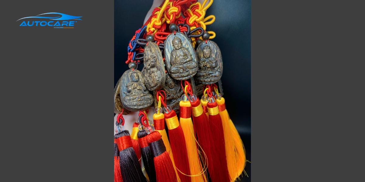 Khanh treo xe theo phat ban menh hop menh tuoi