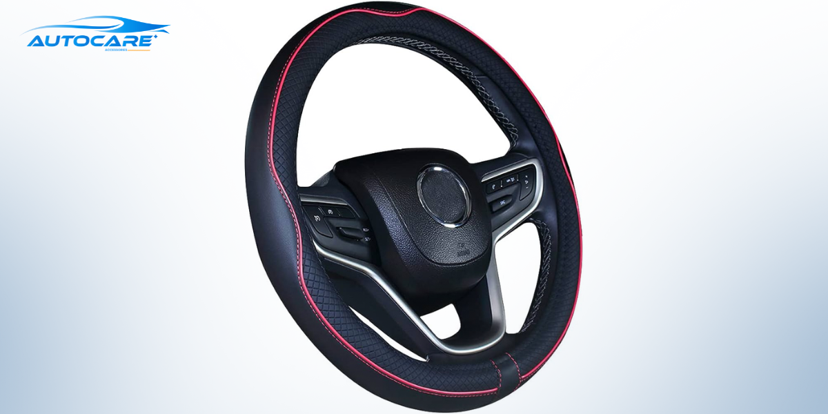 Mua boc vo lang online gia tot uy tin