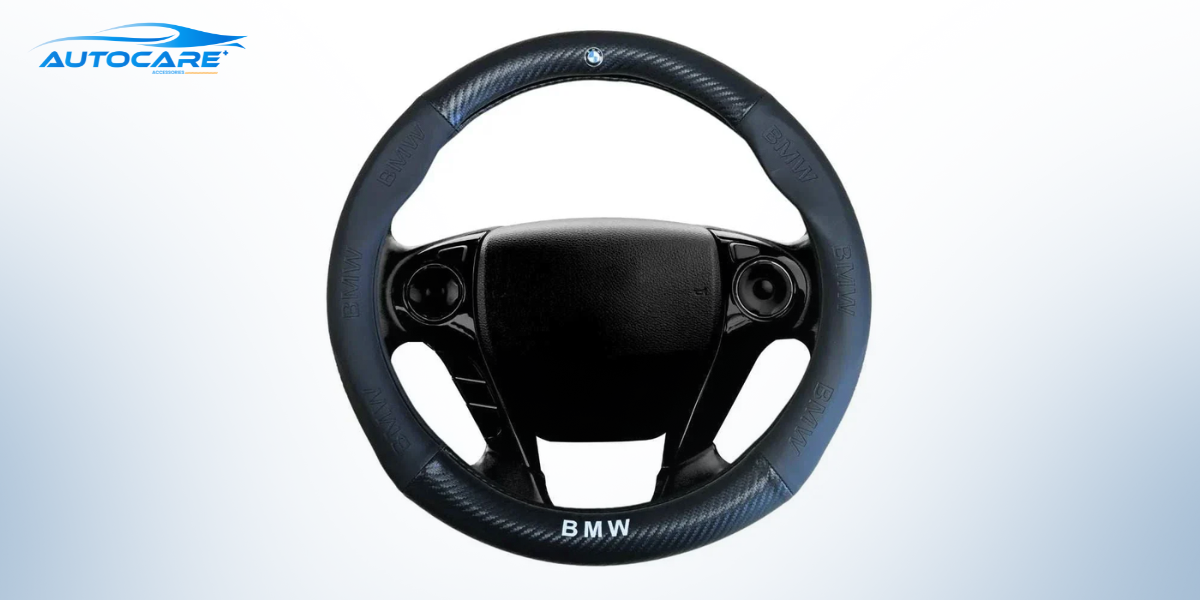 Mua boc vo lang online giao nhanh toan quoc