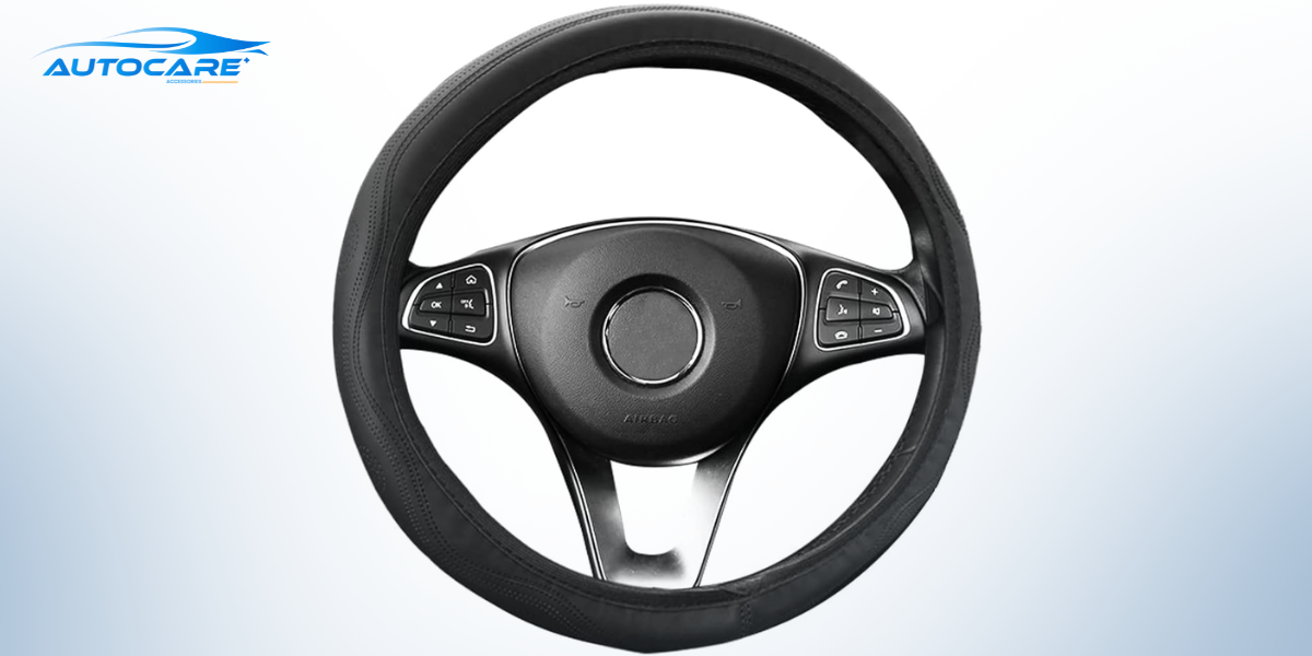 Mua boc vo lang online o dau re