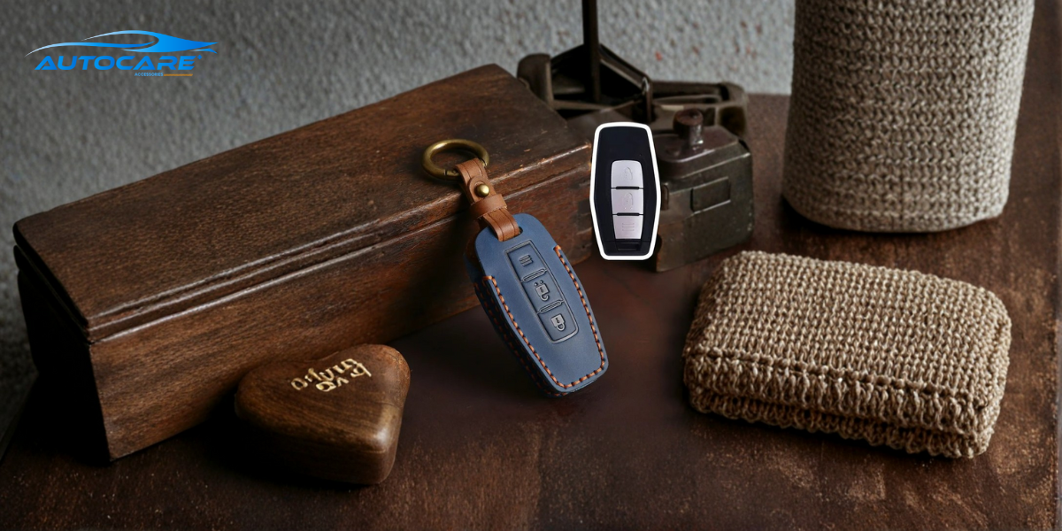Op chia khoa smartkey da that ben dep