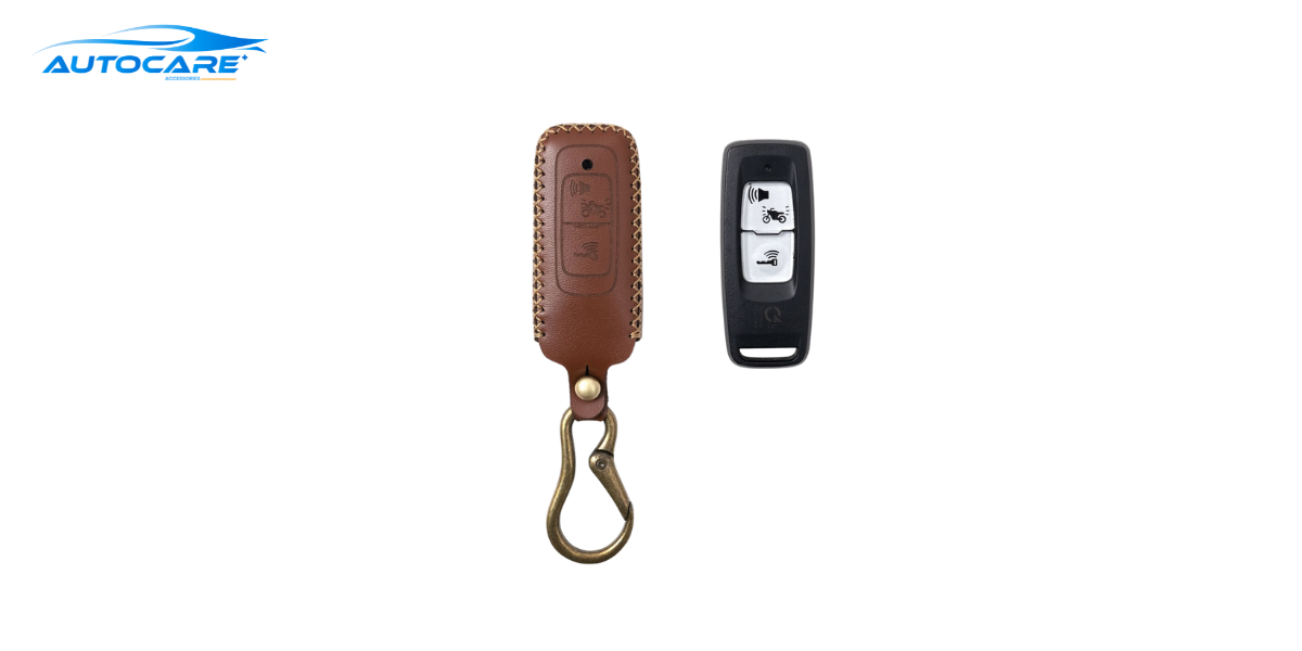 Op chia khoa smartkey thiet ke hien dai
