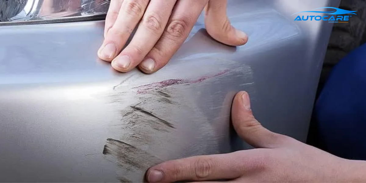 Su khac biet giua danh bong phu bong va xoa xuoc o to chi tiet