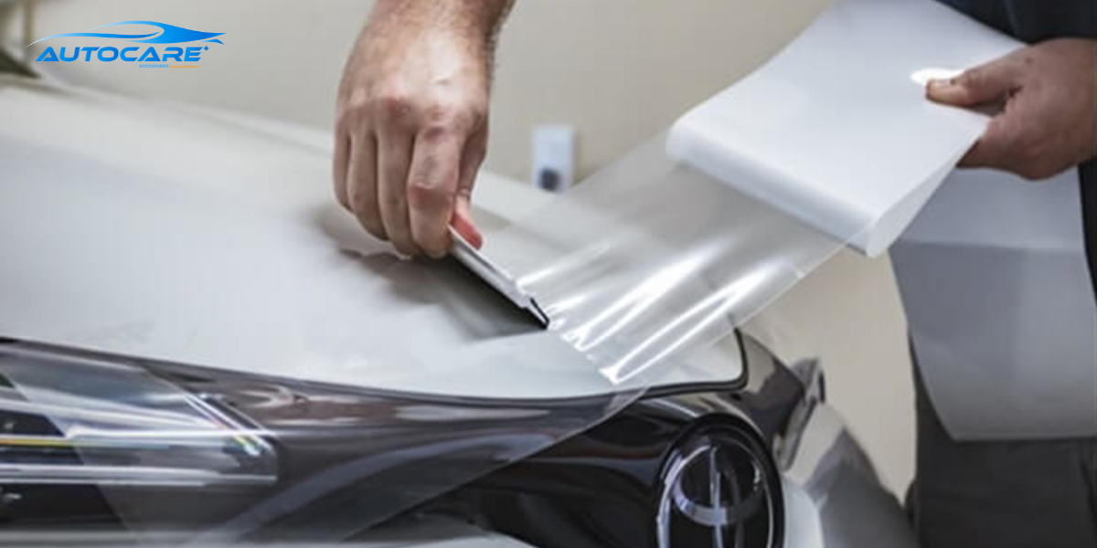 Su khac biet giua danh bong phu bong va xoa xuoc o to ro rang