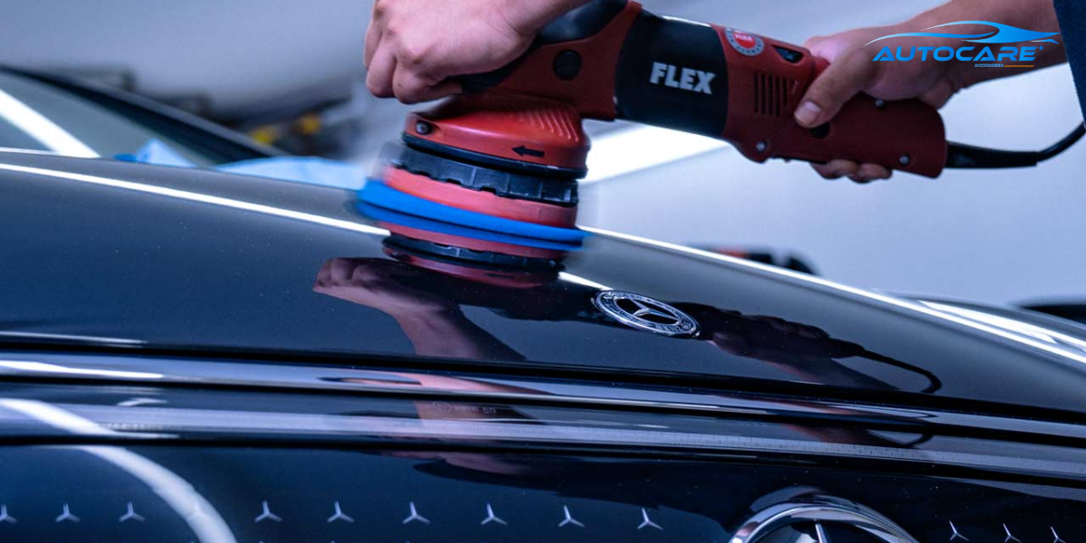 Su khac biet giua danh bong phu bong va xoa xuoc o to thuc te