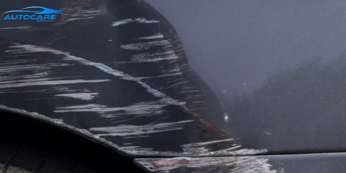 Top dung dich kem xoa xuoc o to tot nhat tren thi truong hien nay cao cap