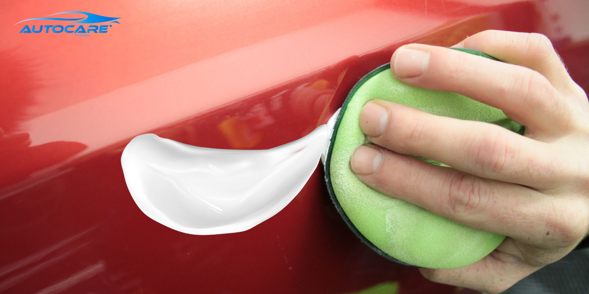 Top dung dich kem xoa xuoc o to tot nhat tren thi truong hien nay dang mua