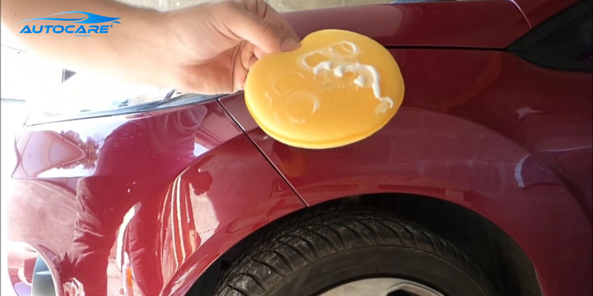 Top dung dich kem xoa xuoc o to tot nhat tren thi truong hien nay duoc ua chuong