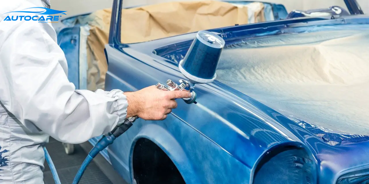 Top dung dich kem xoa xuoc o to tot nhat tren thi truong hien nay hieu qua