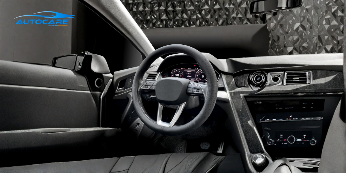 Uu nhuoc diem cua boc vo lang da Nappa ban nen biet