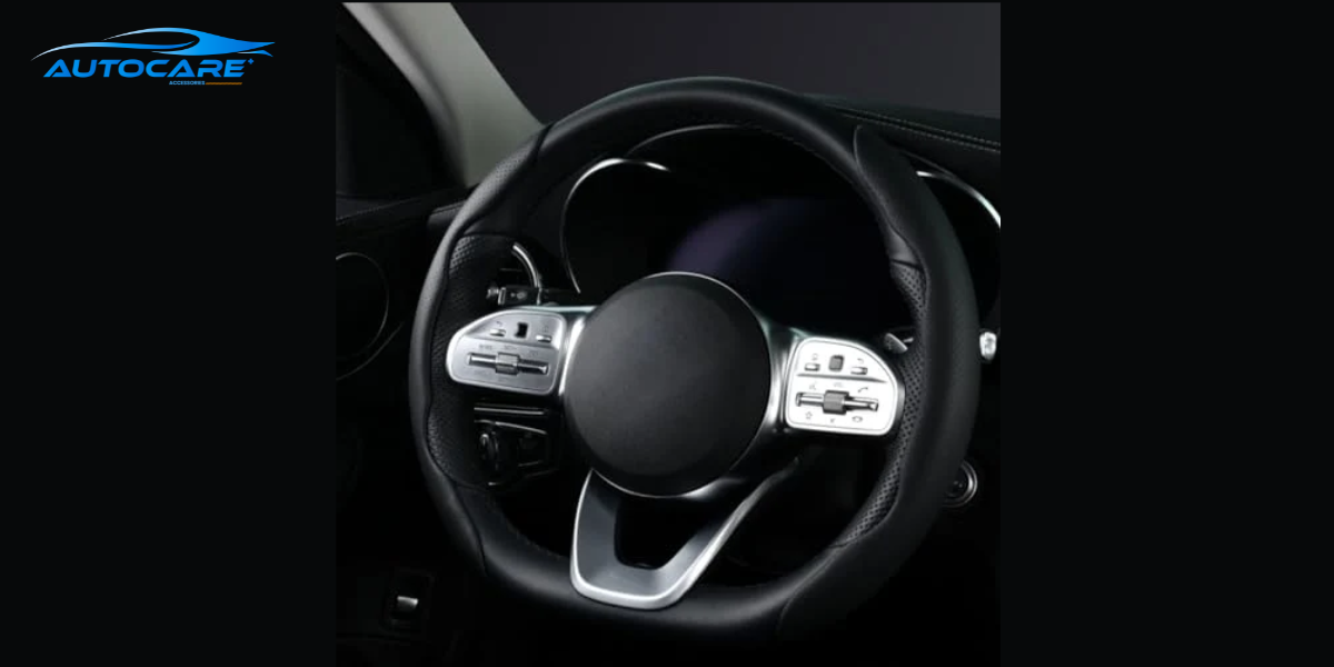 Uu nhuoc diem cua boc vo lang da Nappa khi su dung lau dai