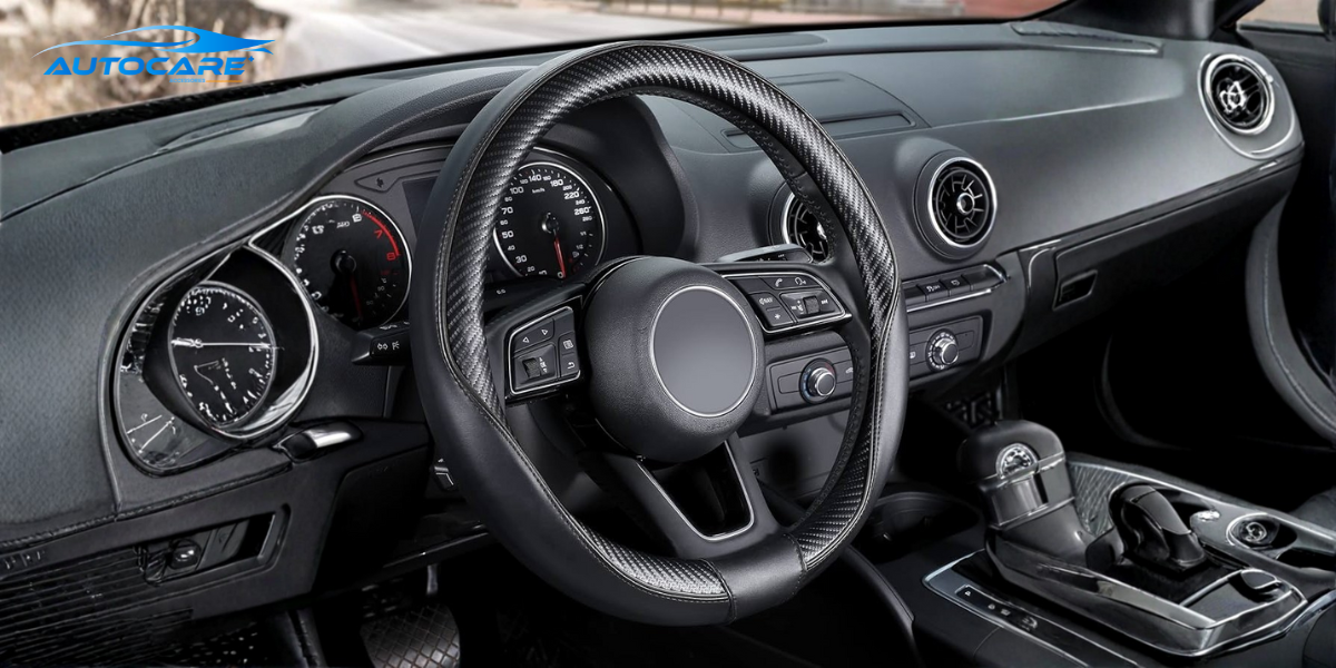 Uu nhuoc diem cua boc vo lang da Simili ban nen biet