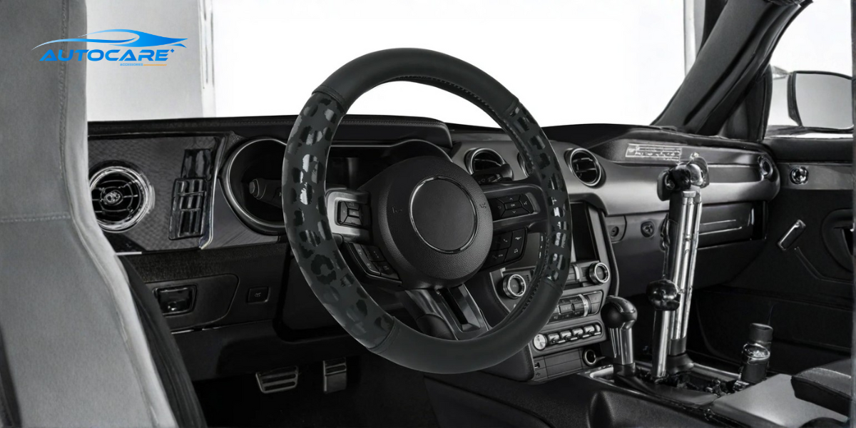 Uu nhuoc diem cua boc vo lang da Simili co dang mua khong