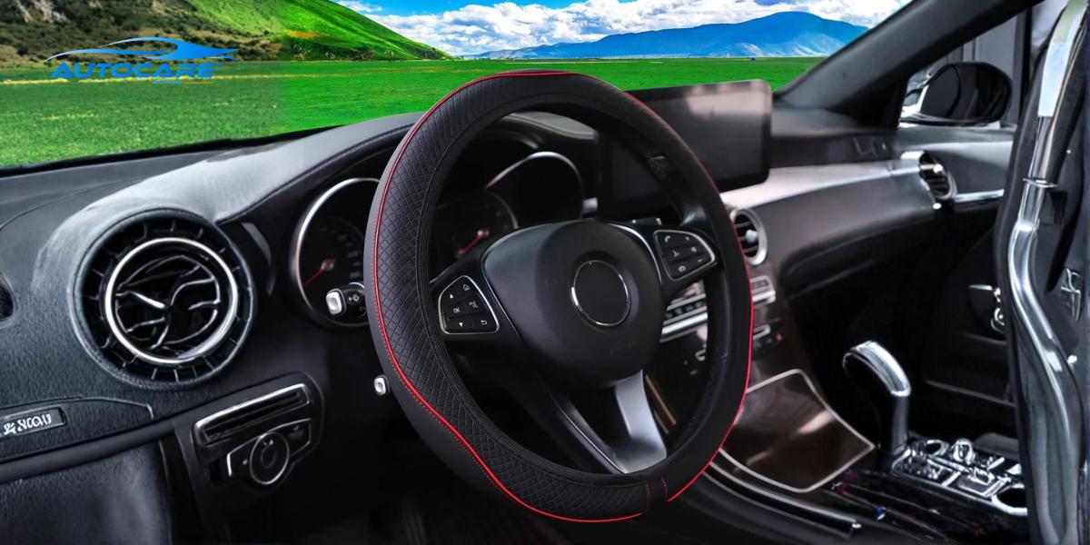 Uu nhuoc diem cua boc vo lang da Simili gia re