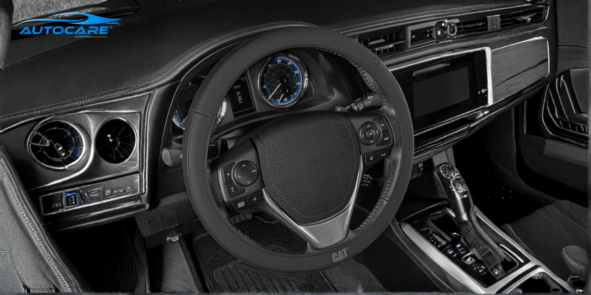 Uu nhuoc diem cua boc vo lang da Simili so voi da that