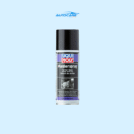 Xịt đuổi chuột ô tô Đức bảo vệ khoang máy và dây điện Liqui Moly Marderspray