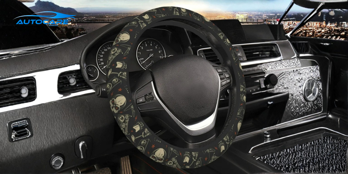 boc vo lang co san hay khau da vo lang ben hon