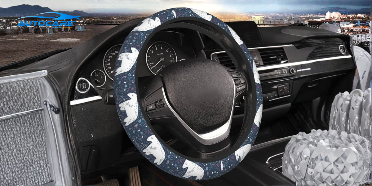 boc vo lang co san hay khau da vo lang dep hon