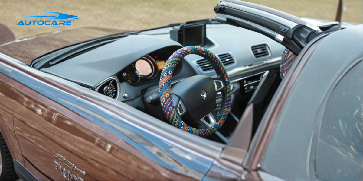 boc vo lang co san hay khau da vo lang gia tot