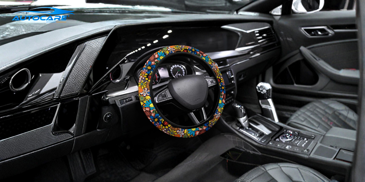 boc vo lang co san hay khau da vo lang nen chon