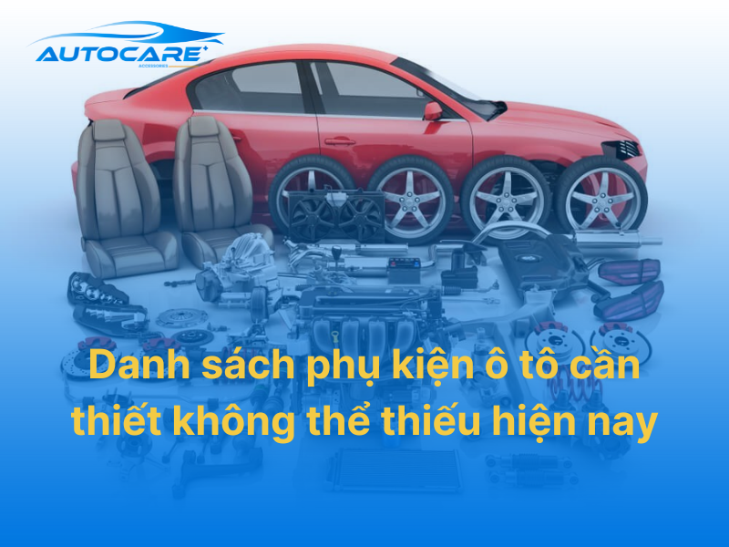 bọc vô lăng ô tô có cần thiết không cho người lái